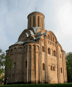 0602e15n-0419-249x299.png