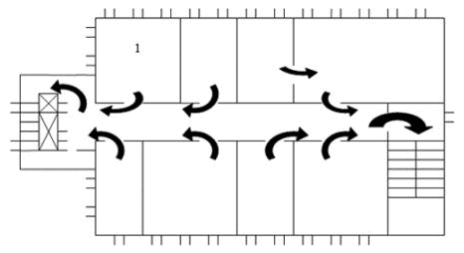 0602e1b2-0a5b-464x253.png