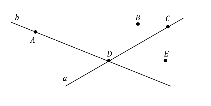 0602e1w0-5d51-690x347.png