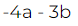 0602e2d8-6d29-78x26.png