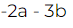 0602e2db-48be-73x28.png