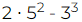0602e2fa-7492-82x22.png