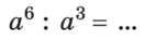 0602e2gw-3319-132x38.png