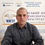 https://fs06.vseosvita.ua/0602e2wp-c1ec-90x90.jpg