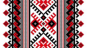 Свято до Дня Вишиванки