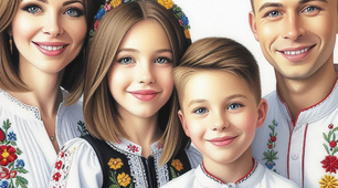 16 питань, відповіді на які мають знати усі діти