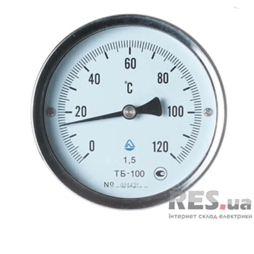 0602e45q-9776-560x560.png
