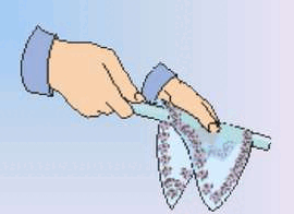 0602e47k-8739-270x196.png