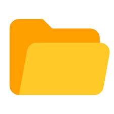 0602e4xj-6554-225x225.png