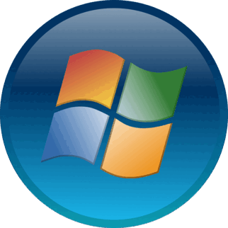0602e4xr-86ec-322x322.png