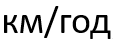 0602e5c7-cb35-113x51.png