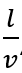 0602e5do-5f50-22x73.png