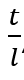 0602e5dt-f460-24x80.png