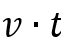 0602e5dy-df69-61x53.png