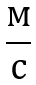0602e5fo-39bb-36x85.png