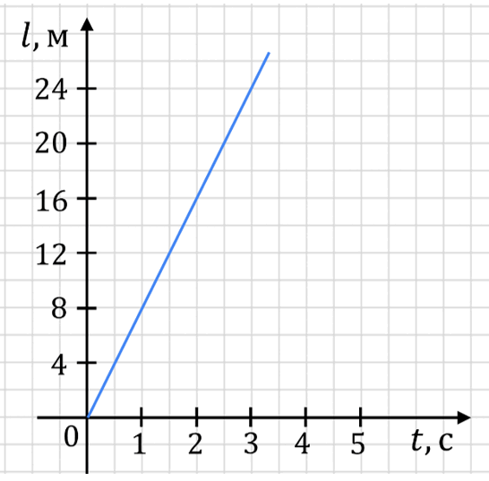 0602e5ha-4a60-546x537.png