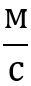 0602e5hm-917a-31x86.png