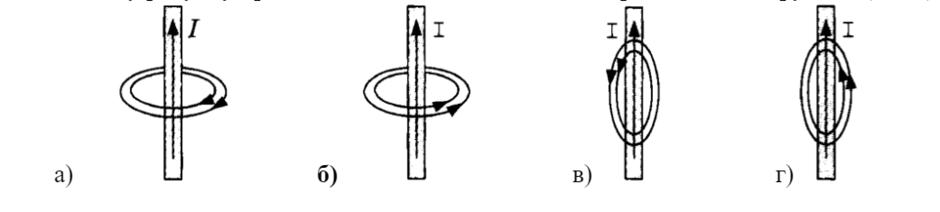 0602e5kb-fdf4-940x212.png