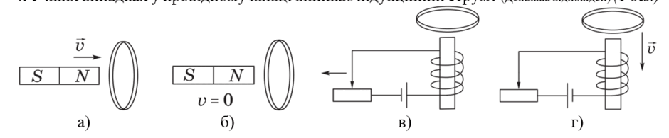 0602e5la-735a-940x195.png