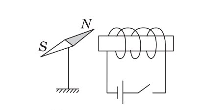0602e5ma-b632-412x226.png