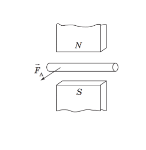 0602e5ns-8071-296x304.png