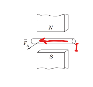 0602e5oe-ad32-304x283.png