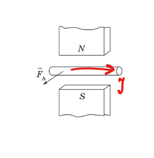 0602e5os-549f-306x312.png