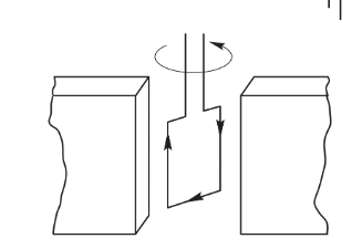 0602e5p8-c986-327x225.png