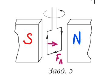 0602e5pr-a11c-366x268.png