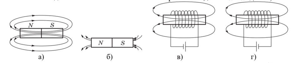 0602e5qk-ae39-940x203.png