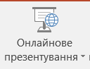 0602e5qv-7475-128x98.png