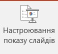 0602e5qw-1b44-116x108.png