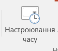0602e5r0-a234-120x106.png