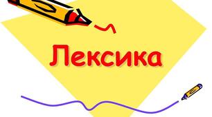 Підсумкова контрольна робота за групами результатів