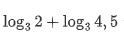 0602e62z-ffd3-273x121.png