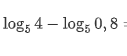 0602e63n-07a6-214x94.png