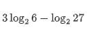 0602e64f-f8da-285x133.png