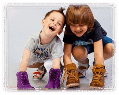 0602e6dh-a631-389x310.png