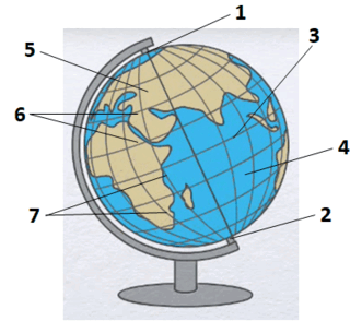 0602e6tr-860b-331x294.png