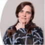 https://fs06.vseosvita.ua/0602e70q-9a18-90x90.png