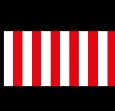 0602e786-57d2-115x111.png