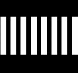 0602e7a3-a976-115x107.png
