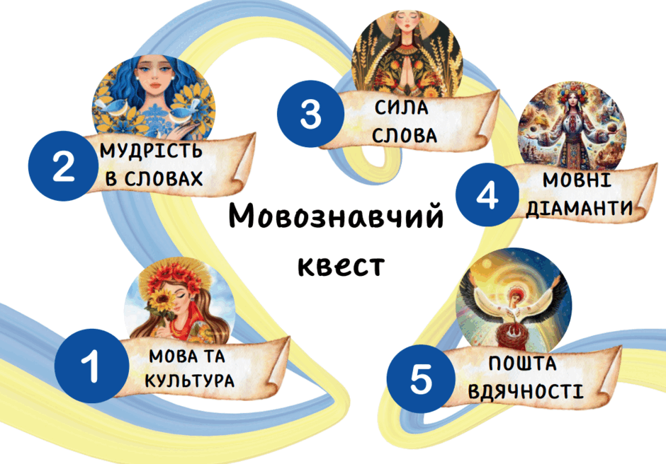 0602e7gp-0761-940x656.png