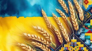 Українські герої та героїні: від минулого до сьогодення