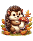 0602e7tz-9670-127x159.png