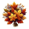 0602e7yi-39ef-104x104.png