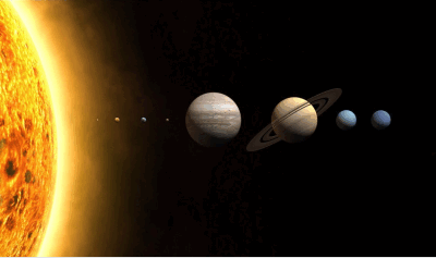 0602e7yp-f666-400x237.png