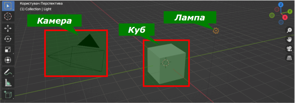 0602e7zd-64ae-940x330.png
