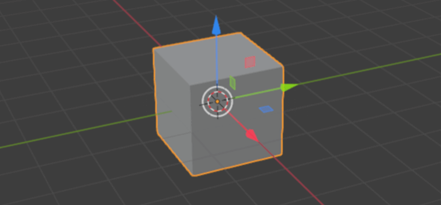 0602e7zq-2144-882x410.png
