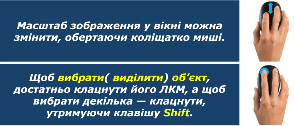 0602e805-82be-940x405.png